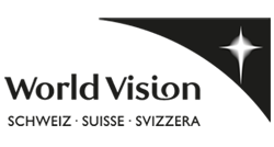 World Vision